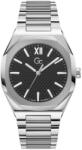 GUESS Z26004G2MF Ceas