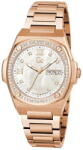 GUESS Y98002L1MF Ceas