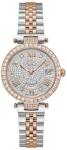 GUESS Z01014L1MF Ceas