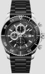 GUESS Z51005G9MF Ceas