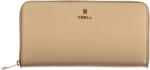 Furla női pénztárca, bézs 19 x 10 x 3 cm (WP00322ARE000_BE1257S)