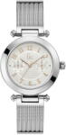 GUESS Y48001L1MF Ceas