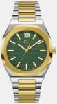 GUESS Z26002G9MF Ceas