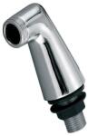 FERRO element suplimentar pentru baterie P52 (P52)