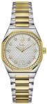 GUESS Z25002L1MF Ceas