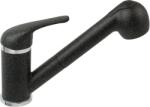 FERRO Freya BFR8B