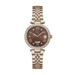 GUESS Z01009L4MF Ceas