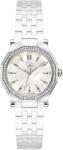 GUESS Z59003L1 Ceas