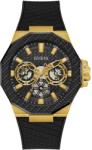 GUESS GW0853G2 Ceas