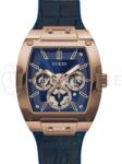 GUESS GW0202G8 Ceas