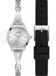 GUESS GW0951L1 Ceas