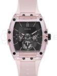 GUESS GW0203G11 Ceas