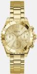 GUESS GW0696L4 Ceas