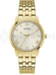 GUESS GW1053G2 Ceas