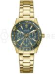 GUESS GW1035L2 Ceas