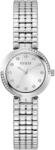GUESS GW0930L5 Ceas