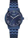 GUESS GW1053G7 Ceas