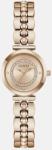 GUESS GW0994L4 Ceas