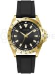 GUESS GW1065G2 Ceas