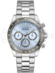 GUESS GW1058G1 Ceas