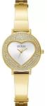 GUESS GW0991L2 Ceas