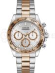 GUESS GW1058G6 Ceas