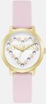 GUESS GW0998L2 Ceas