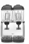 HENDI Juice 2x12L 425206