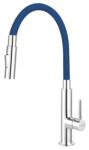 FERRO Zumba Slim 2F (BZA43L)