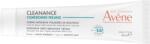 Eau Thermale Avène Cleanance Comedomed Peeling krém 40 ml