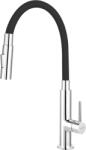 FERRO Zumba Slim 2F (BZA43B)
