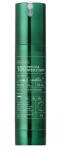 VT Cosmetics Pro Cica Reedle Shot 100 esszencia 50 ml