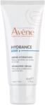 Eau Thermale Avène Hydrance hidratáló light krém 40 ml