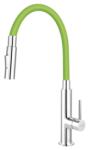FERRO Zumba Slim 2F (BZA43G)