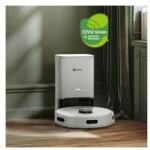 EZVIZ RE5 Plus Smart (314100018)