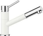 BLANCO Kano-S 525040