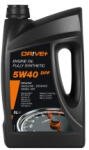DR!VE+ Platinum DPF 5W-40 5 l