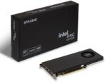 Sparkle Intel Arc B50 Pro 16GB GDDR6 (SBP50W-16G) Videokártya