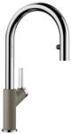 BLANCO Carena-S Vario 521376