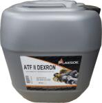 Aksoil Gold Series ATF Dexron II 20L