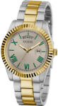 GUESS GW0265G15 Ceas