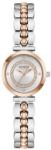 GUESS GW0994L5 Ceas