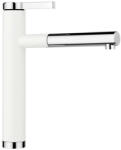 BLANCO Linee-S 518441
