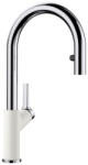 BLANCO Carena-S Vario 521368