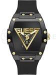 GUESS GW1072G2 Ceas