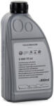  Ulei cutie manuala Volkswagen G 060 175 A2 850ml