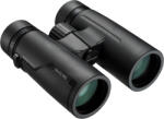 Olympus OM System 10x42 PRO (V656012BU000) Binoclu