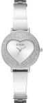 GUESS GW0991L1 Ceas