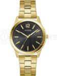 GUESS GW1062G2 Ceas