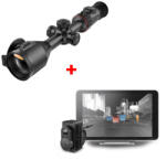 Nocpix Ace H50R + NS7